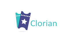 clorian