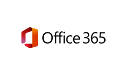 office365