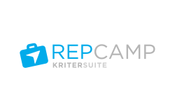 repcamp